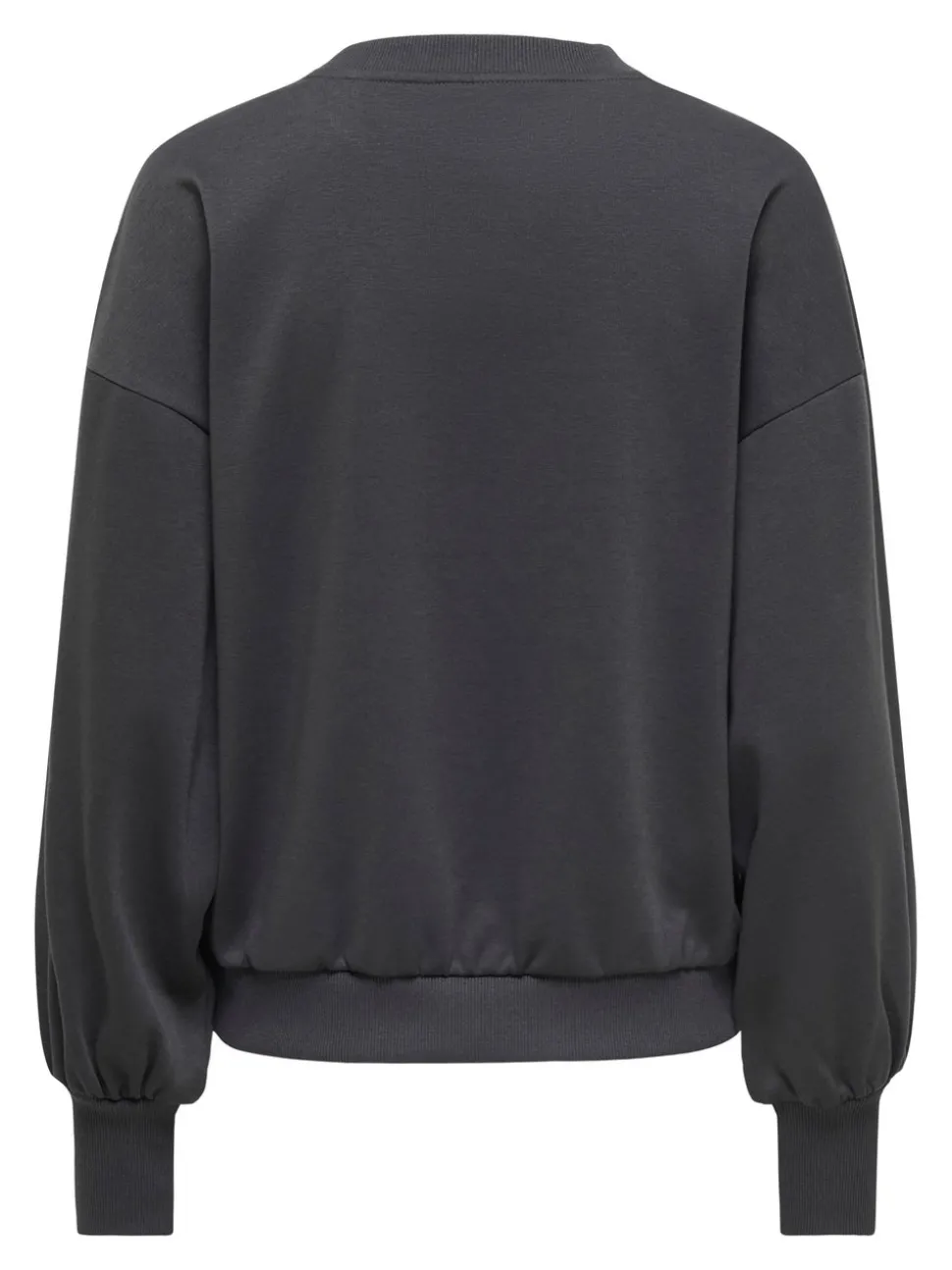ONLBROOKE Sweatshirt