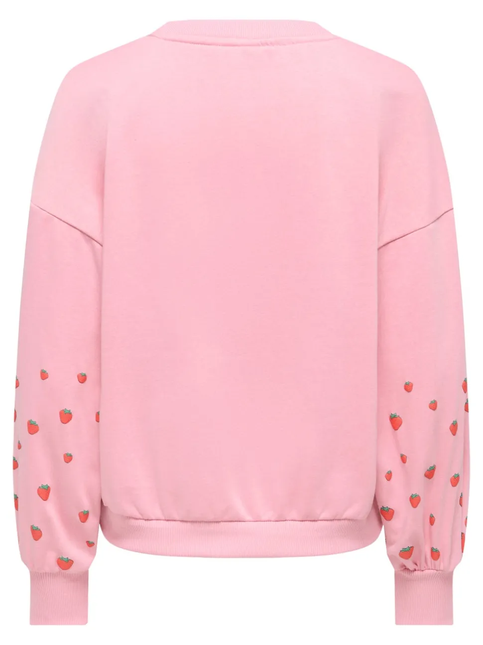 ONLBROOKE Sweatshirt