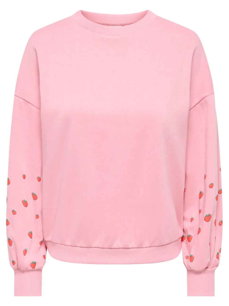 ONLBROOKE Sweatshirt