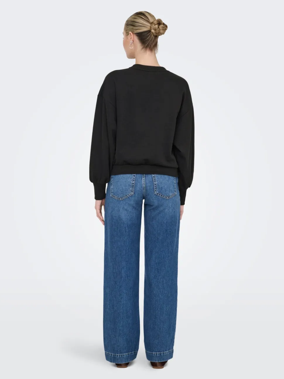 ONLBROOKE Sweatshirt