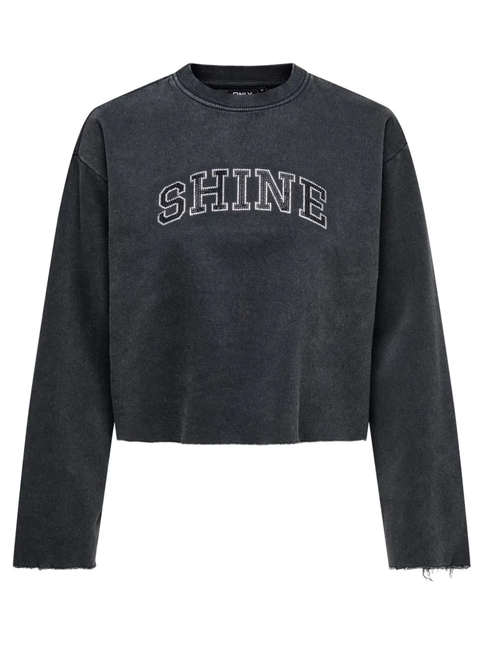ONLCALLIE Sweatshirt