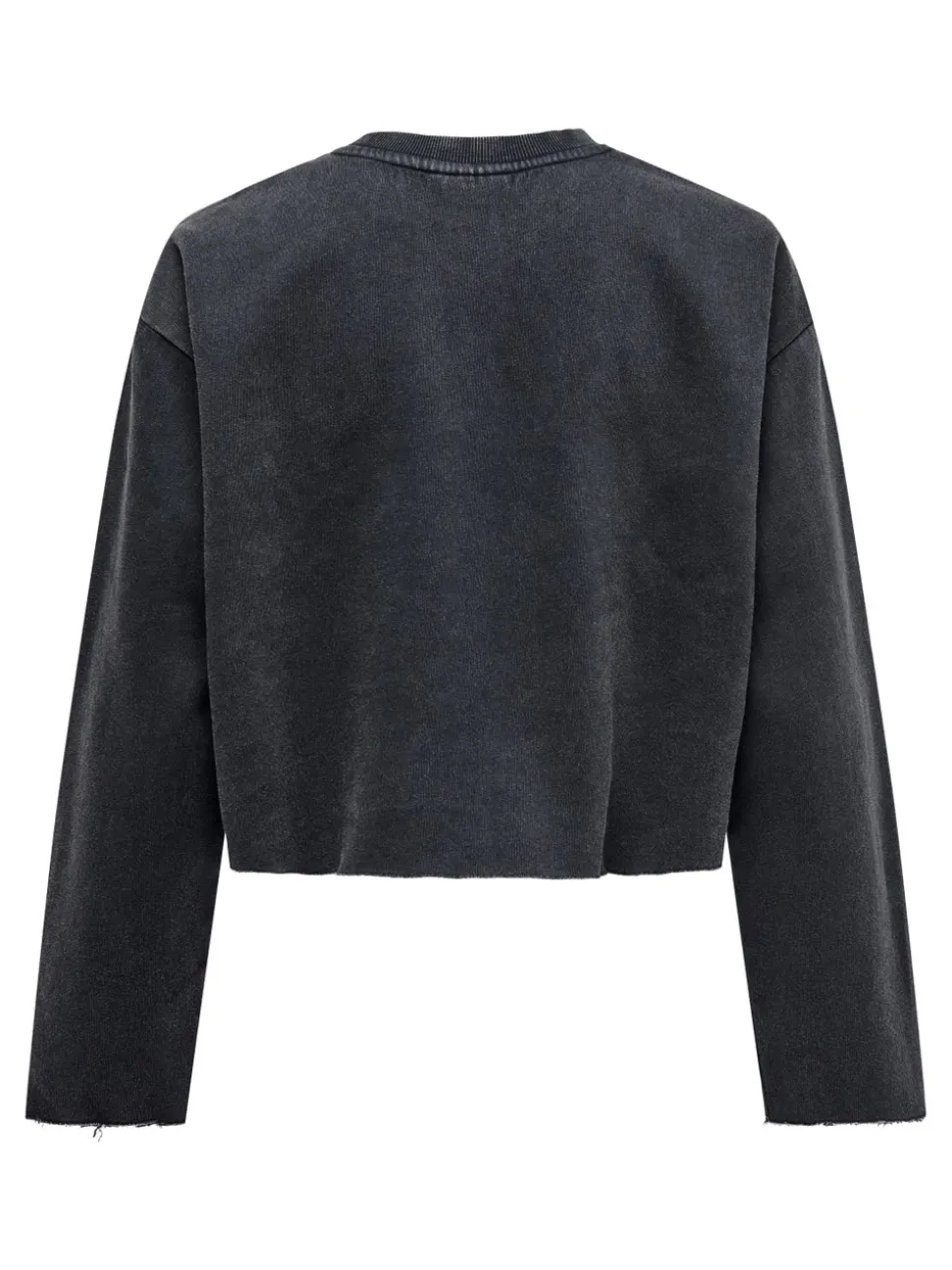 ONLCALLIE Sweatshirt