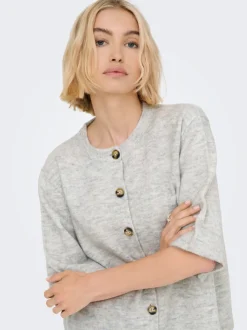 ONLCAMILLA Kofta