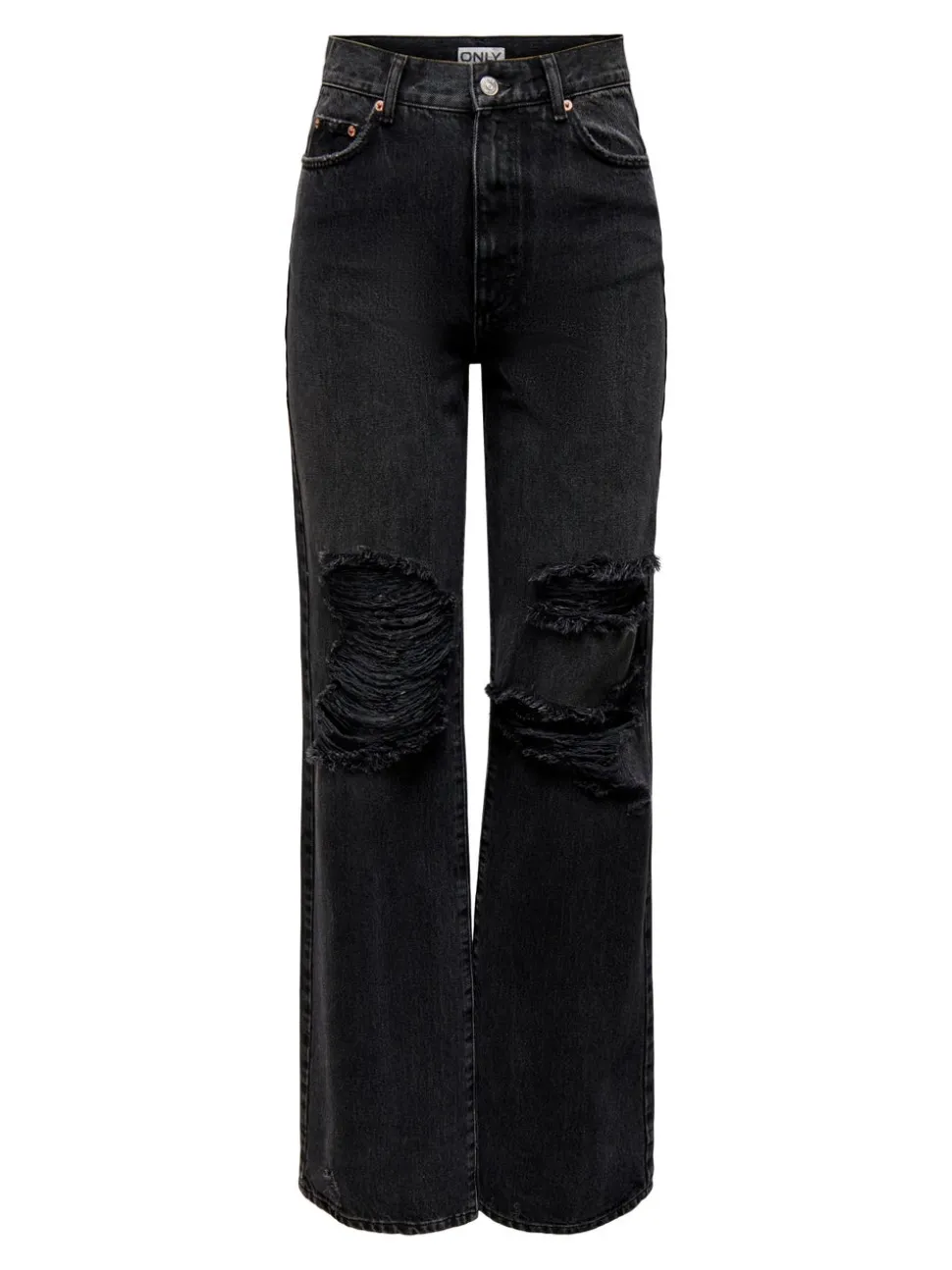 ONLCAMILLE Vida ben Jeans