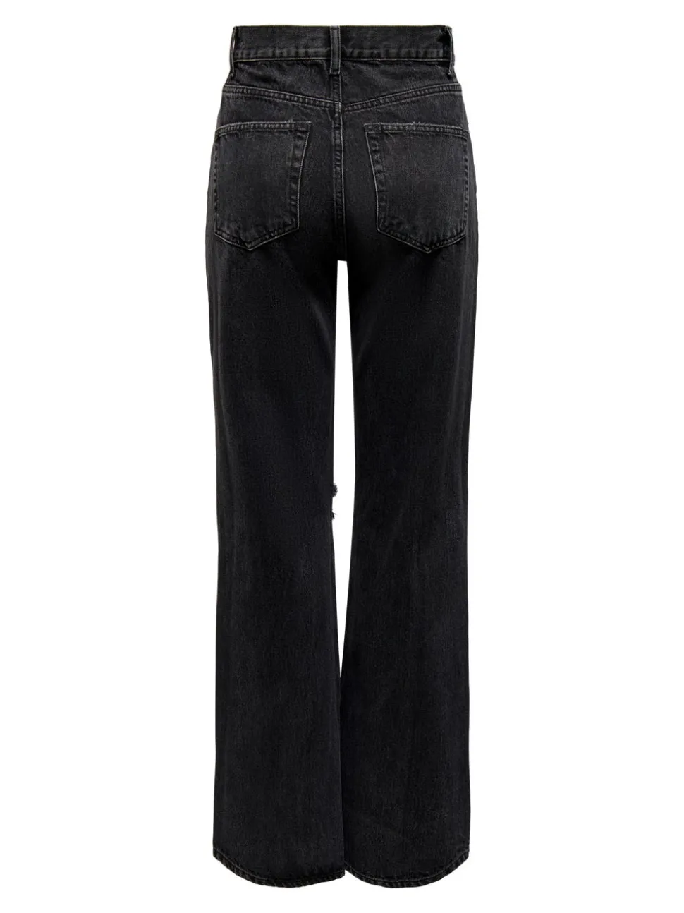 ONLCAMILLE Vida ben Jeans