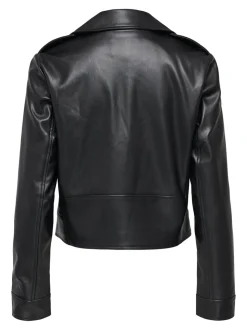 ONLCARMEN Bikerjacka