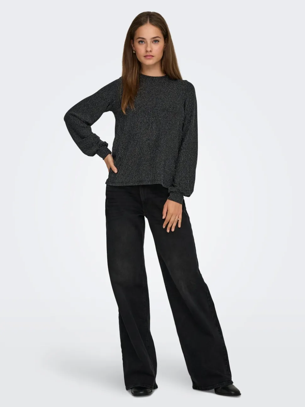 ONLCAROL Blus