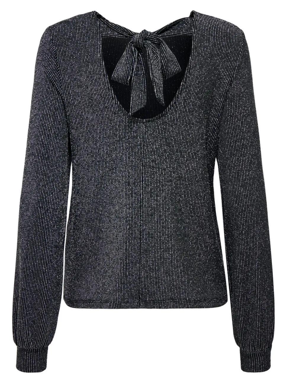ONLCAROL Blus