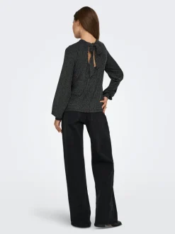 ONLCAROL Blus