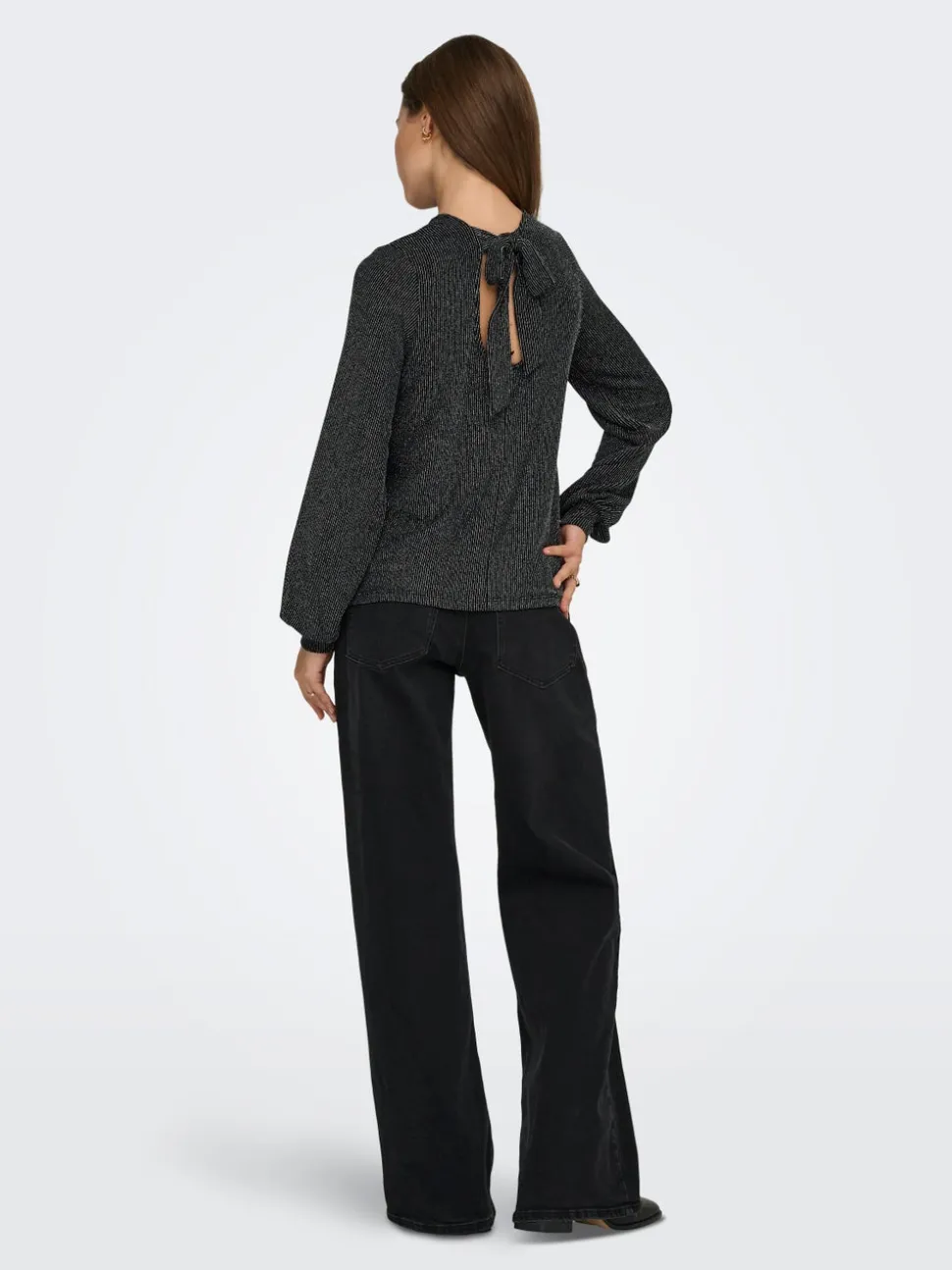 ONLCAROL Blus