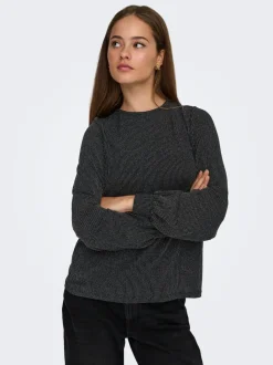 ONLCAROL Blus