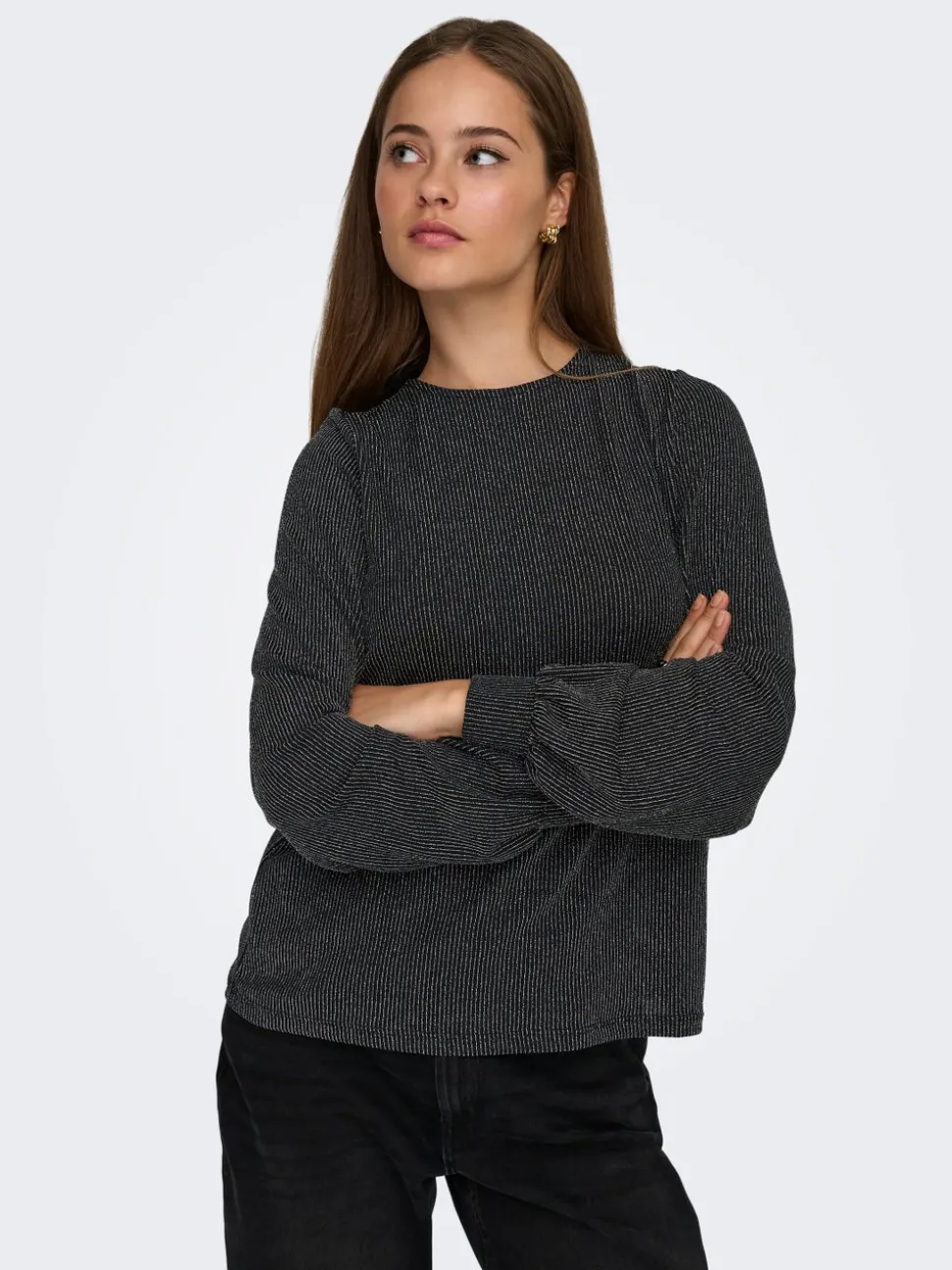 ONLCAROL Blus