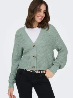 ONLCAROL Kofta