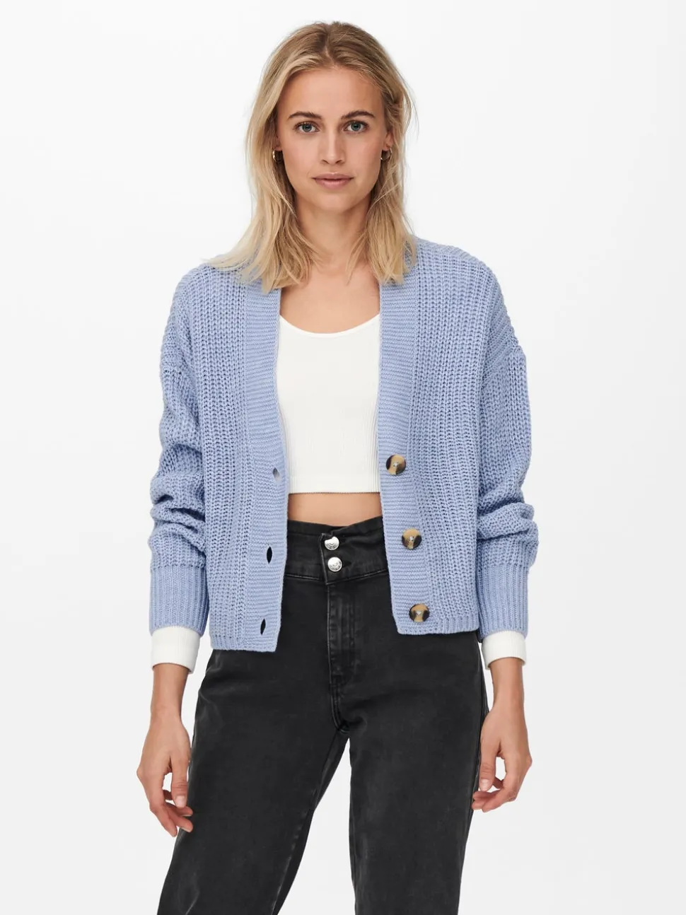 ONLCAROL Kofta
