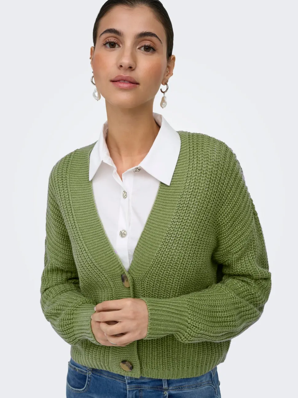 ONLCAROL Kofta