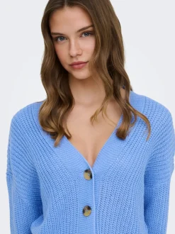 ONLCAROL Kofta