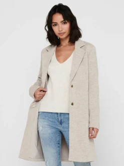 ONLCARRIE Kappa