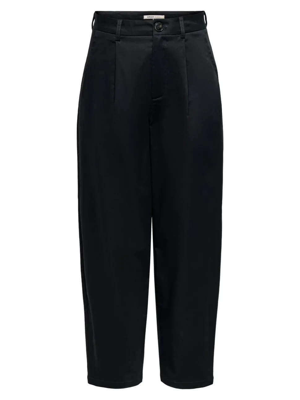 ONLCASIL Barrel-passform Chinos