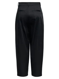 ONLCASIL Barrel-passform Chinos