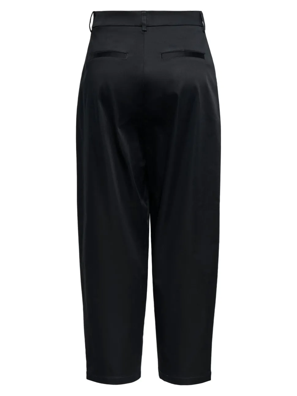 ONLCASIL Barrel-passform Chinos