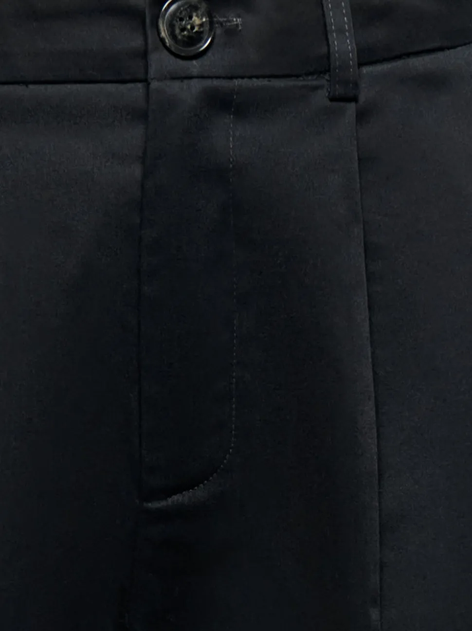 ONLCASIL Barrel-passform Chinos