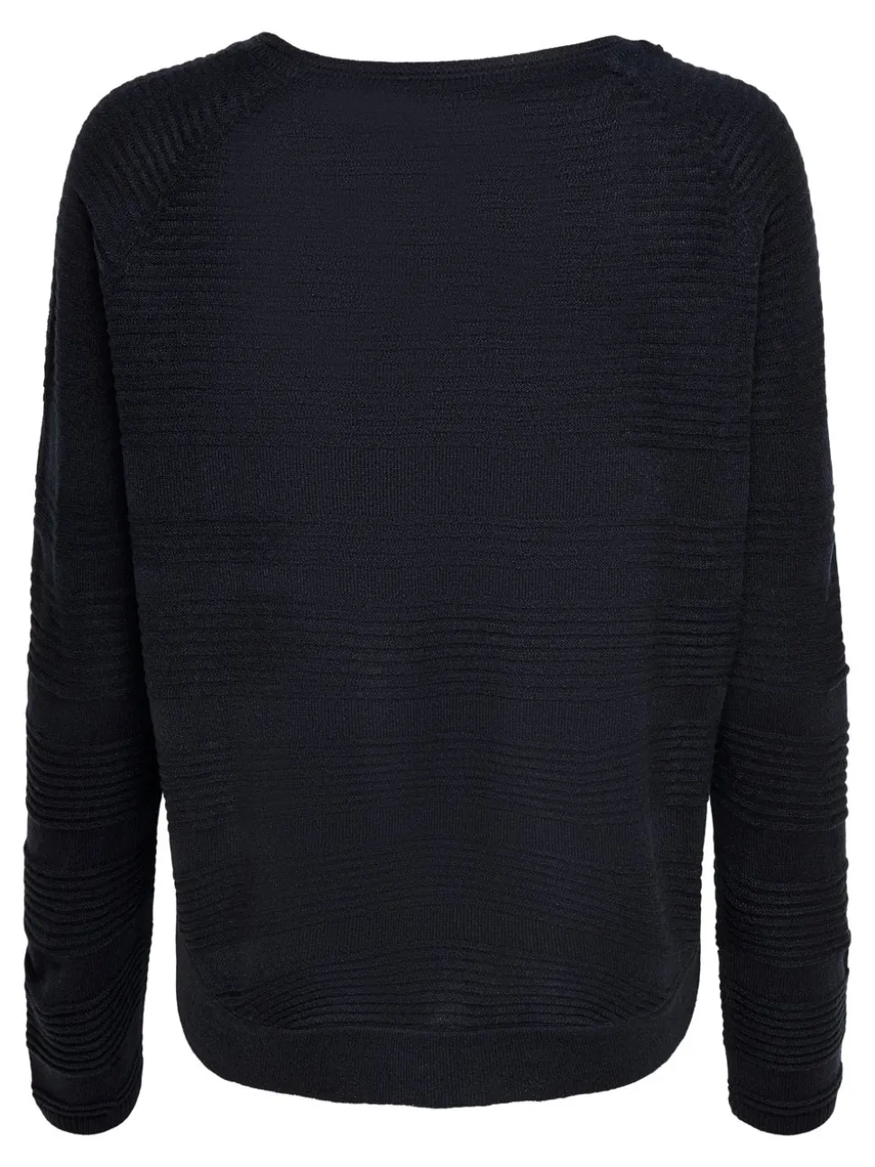 ONLCAVIAR Stickad tröja