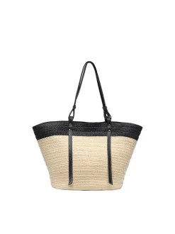ONLCELIA Shoppingkasse