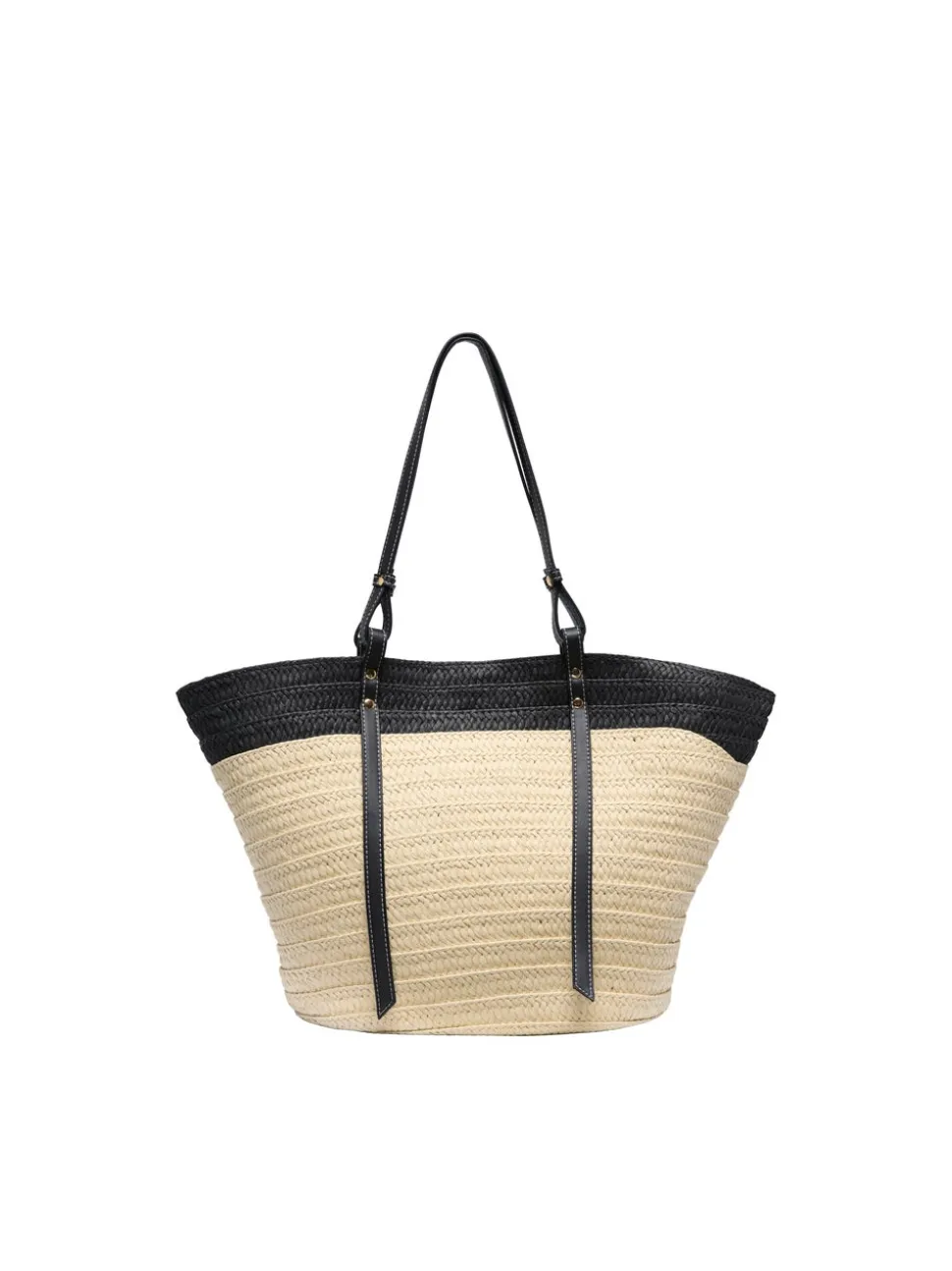 ONLCELIA Shoppingkasse