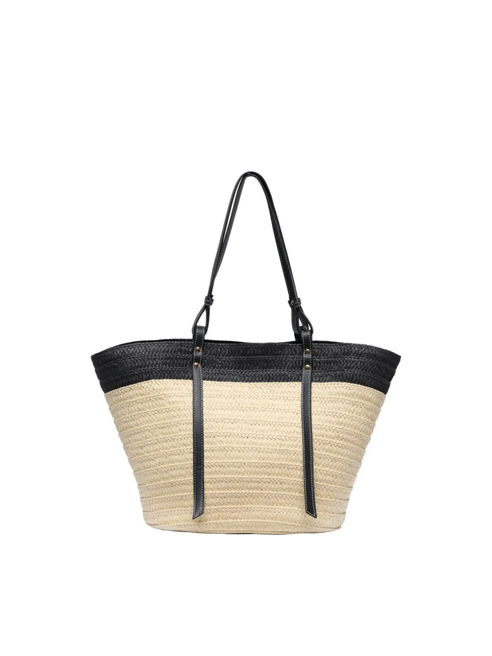 ONLCELIA Shoppingkasse