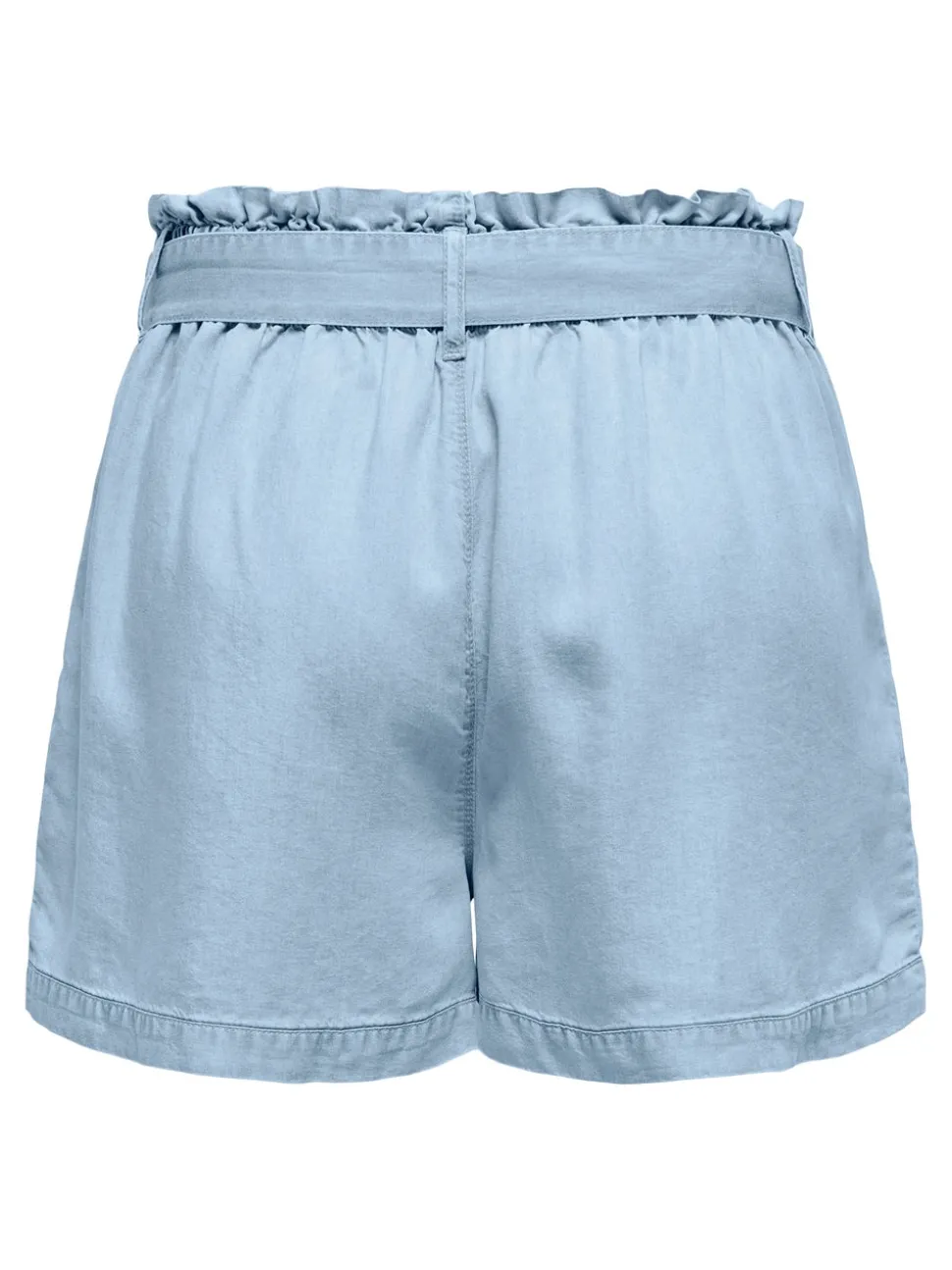 ONLCHARIS Hög midja Normal passform Shorts