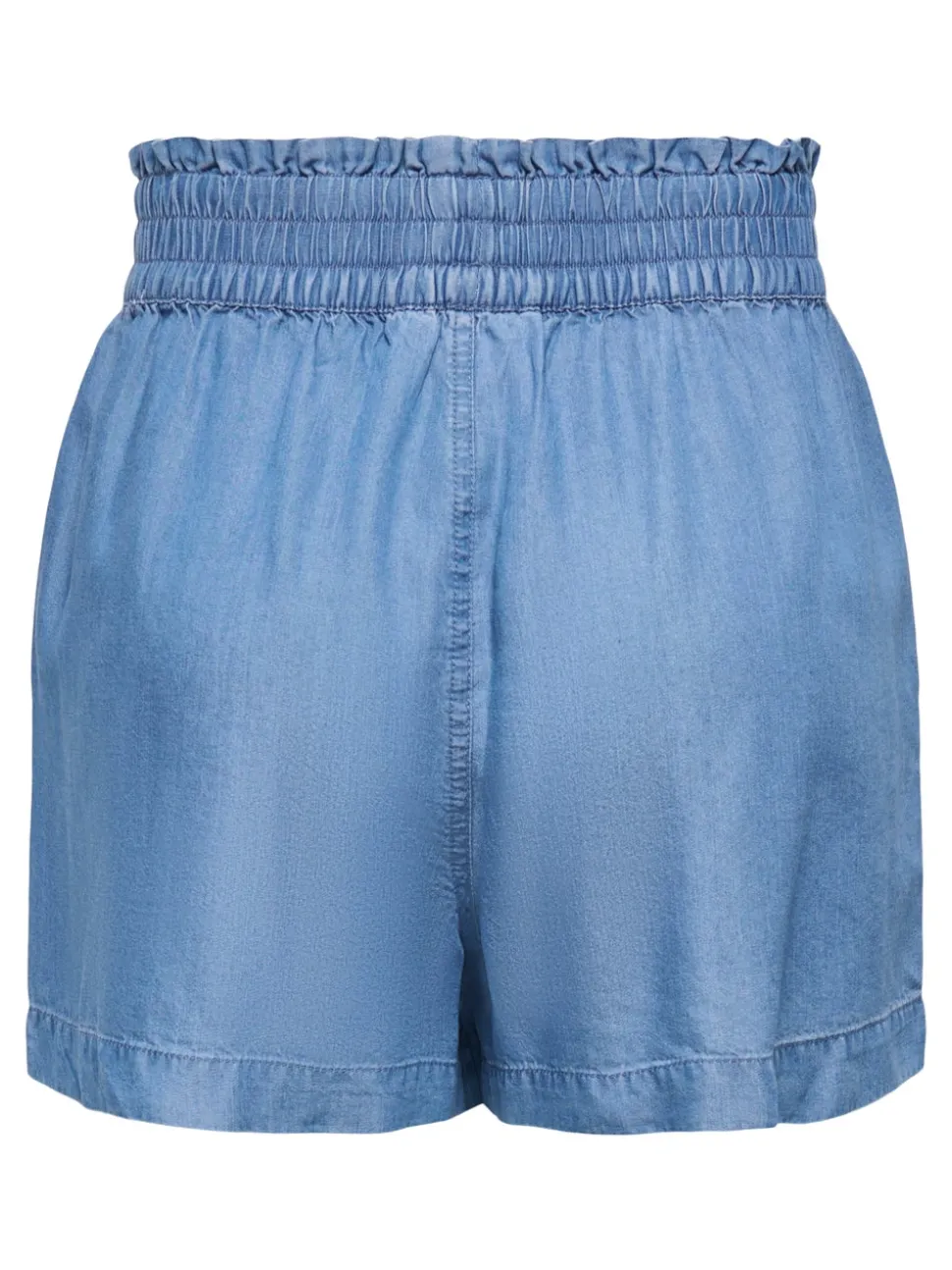 ONLCHARIS Normal passform Shorts