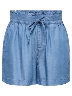 ONLCHARIS Normal passform Shorts