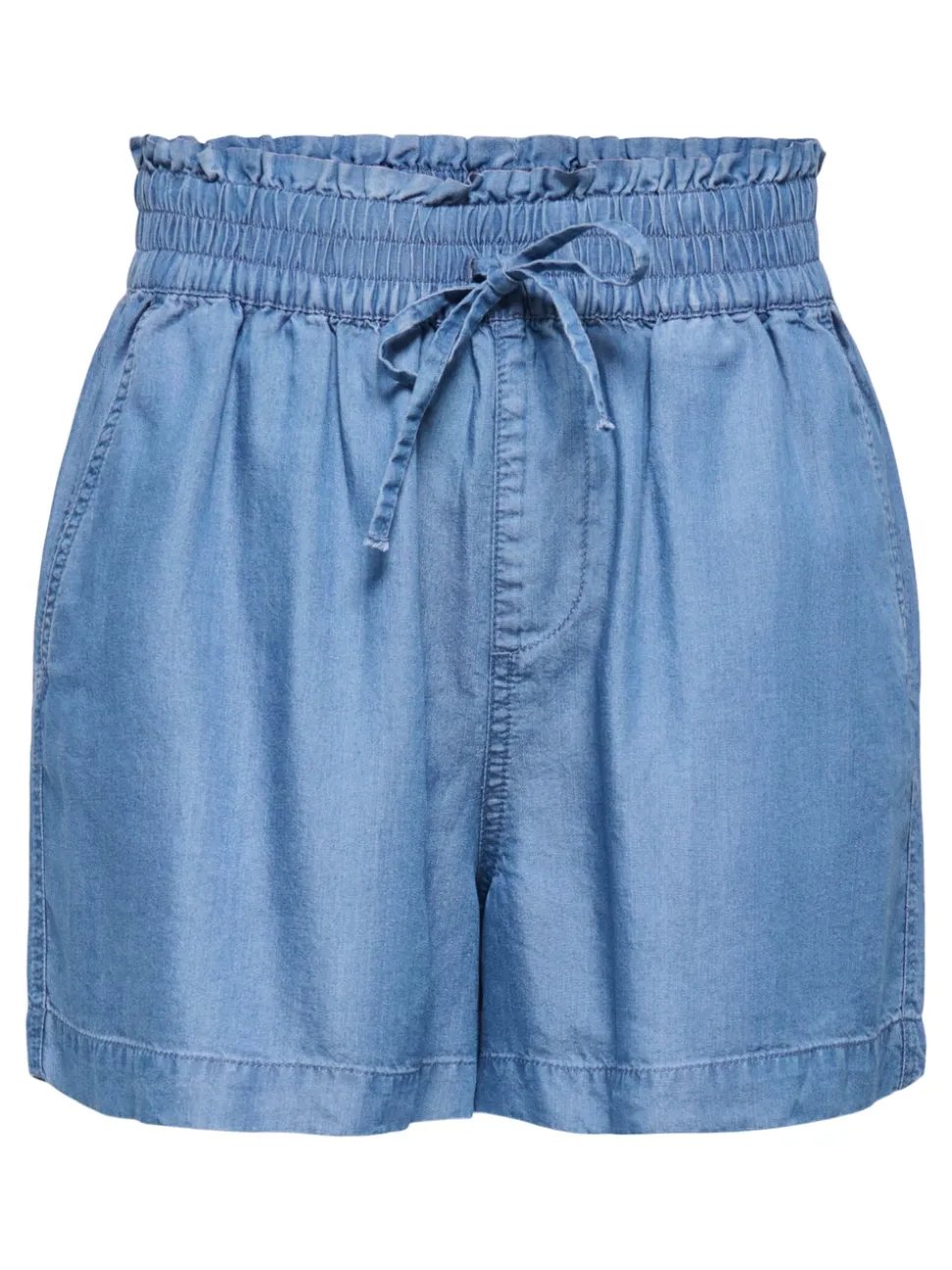 ONLCHARIS Normal passform Shorts