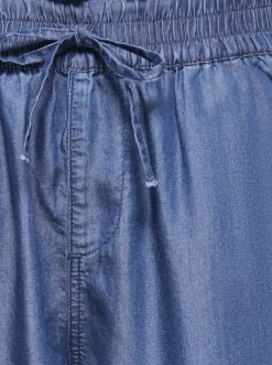 ONLCHARIS Normal passform Shorts
