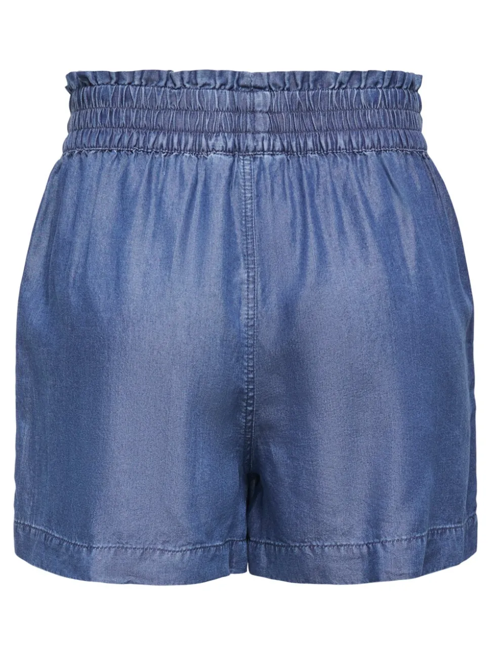 ONLCHARIS Normal passform Shorts