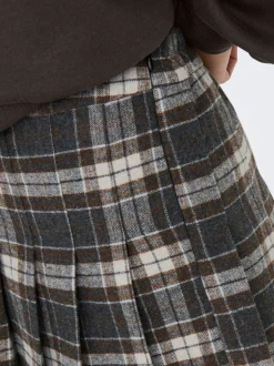 ONLCHELSEA Kjol Skort