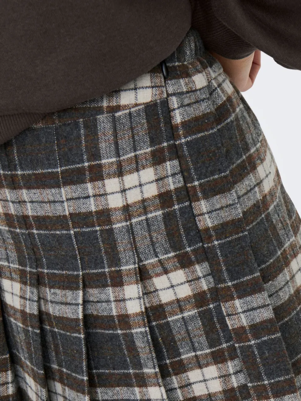 ONLCHELSEA Kjol Skort