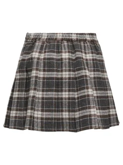 ONLCHELSEA Kjol Skort