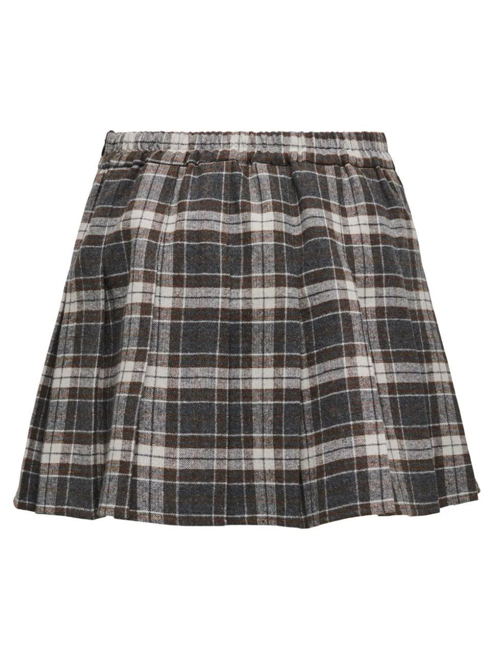 ONLCHELSEA Kjol Skort