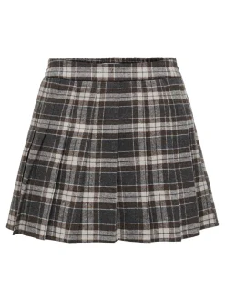 ONLCHELSEA Kjol Skort