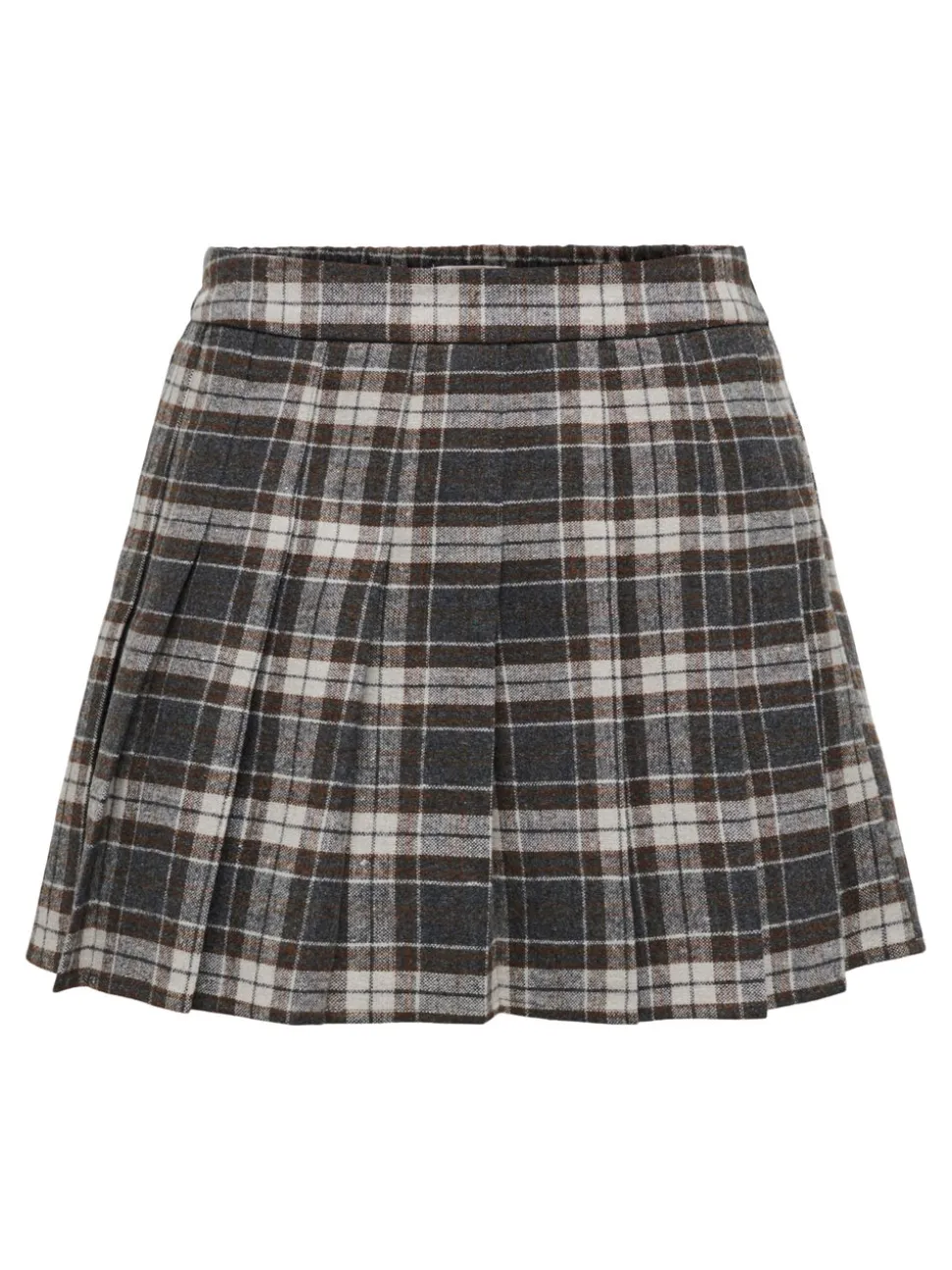 ONLCHELSEA Kjol Skort