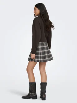 ONLCHELSEA Kjol Skort