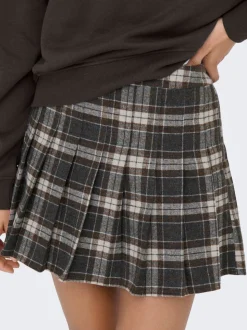 ONLCHELSEA Kjol Skort