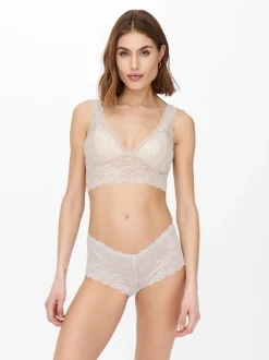 ONLCHLOE Behå