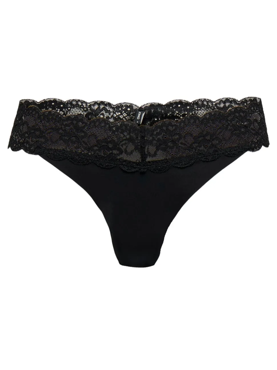 ONLCHLOE Tanga