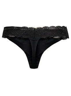 ONLCHLOE Tanga