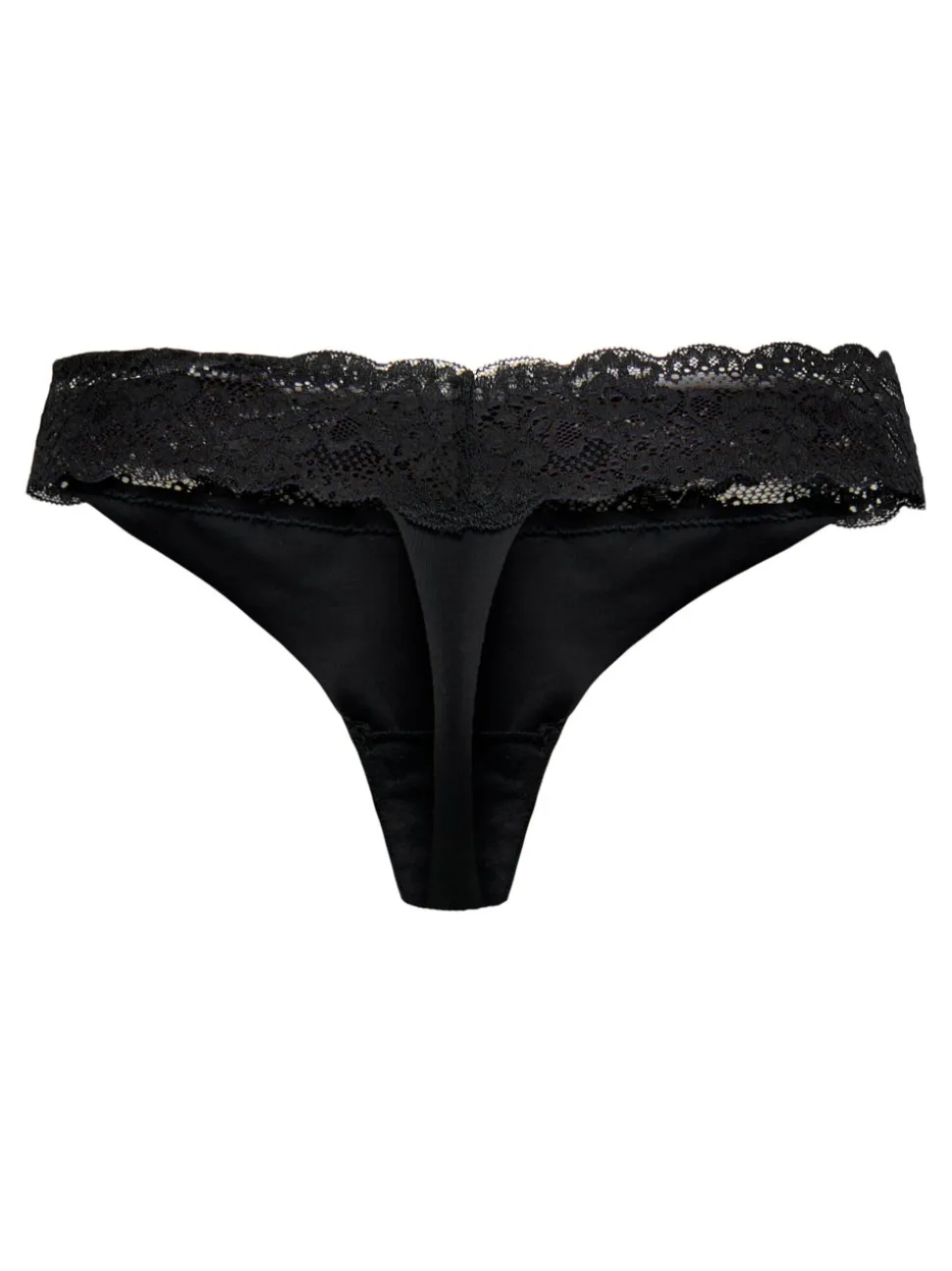 ONLCHLOE Tanga