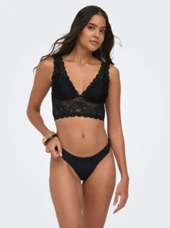 ONLCHLOE Trosor i brasiliansk modell
