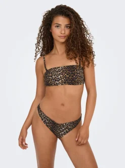 ONLCIARA Bikiniunderdel