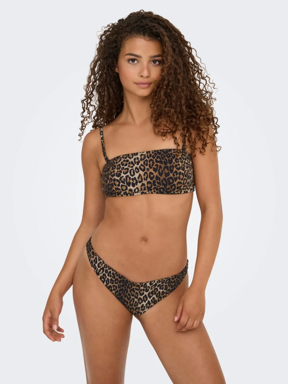 ONLCIARA Bikiniunderdel